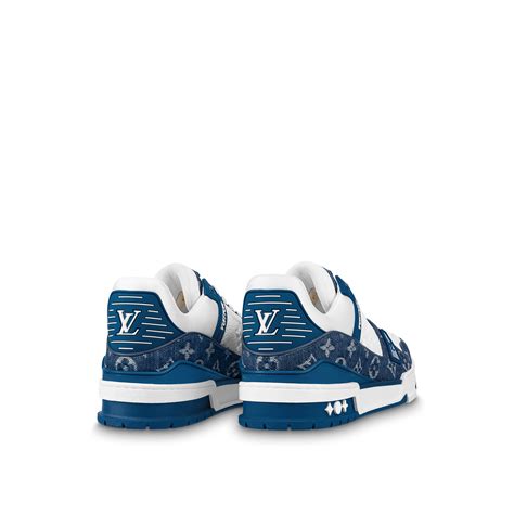 louis vuitton shoes m|Louis Vuitton shoes official site.